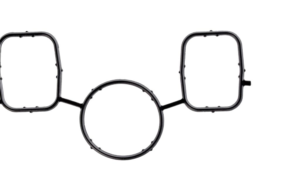 ROYAL 03L129717E MANIFOLD CONTASI EMME VW PASSAT-TIGUAN-A4
