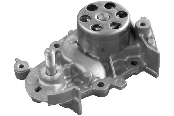 DOLZ 7701478925 DEVIRDAIM RENAULT TWINGO CLIO III IV LOGAN