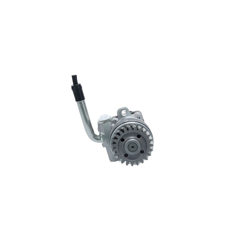 BOSCH 7H0422153H DIREKSIYON POMPASI VW T5-TOUAREG