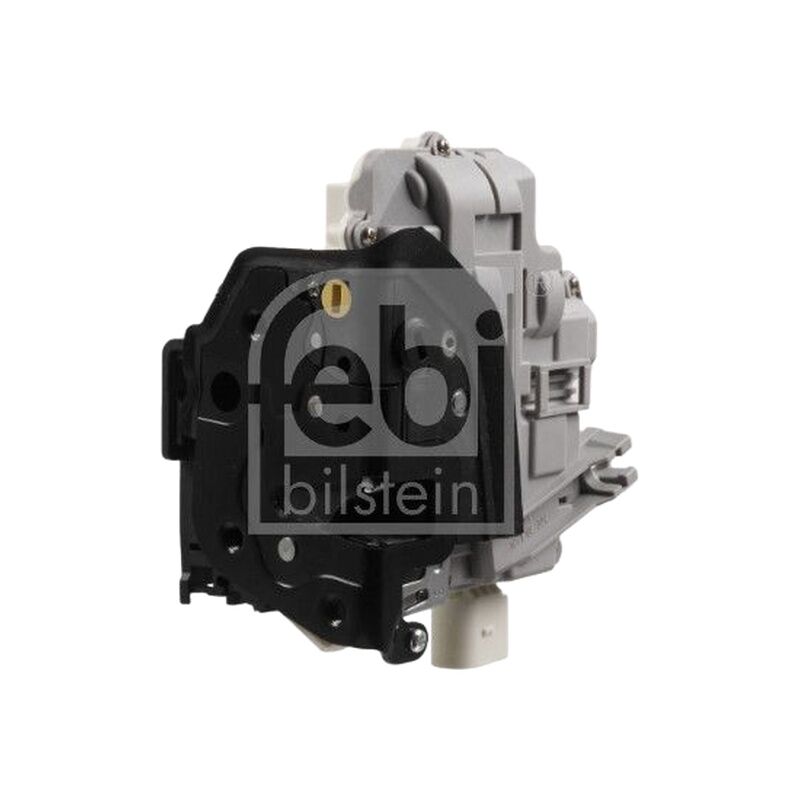 FEBI 1P0839015 KAPI KILIDI ARKA SOL VW LEON-TOLEDO-ALTEA