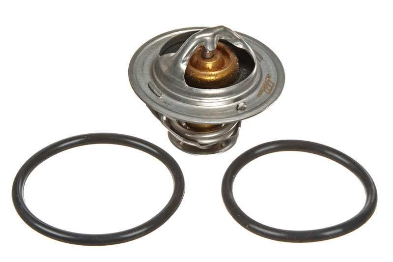 VERNET 500329622 TERMOSTAT FIAT DUCATO/JUMPER/BOXER/TRANSIT