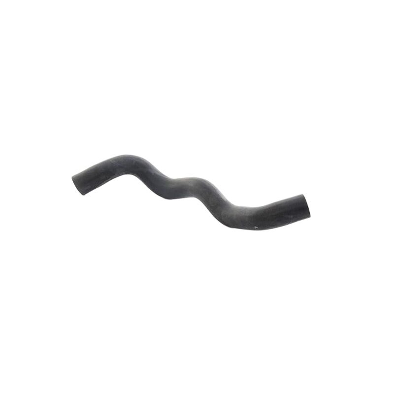 BSG 1337853 RADYATÖR HORTUMU ÜST OPEL ASTRA J ZAFIRA C