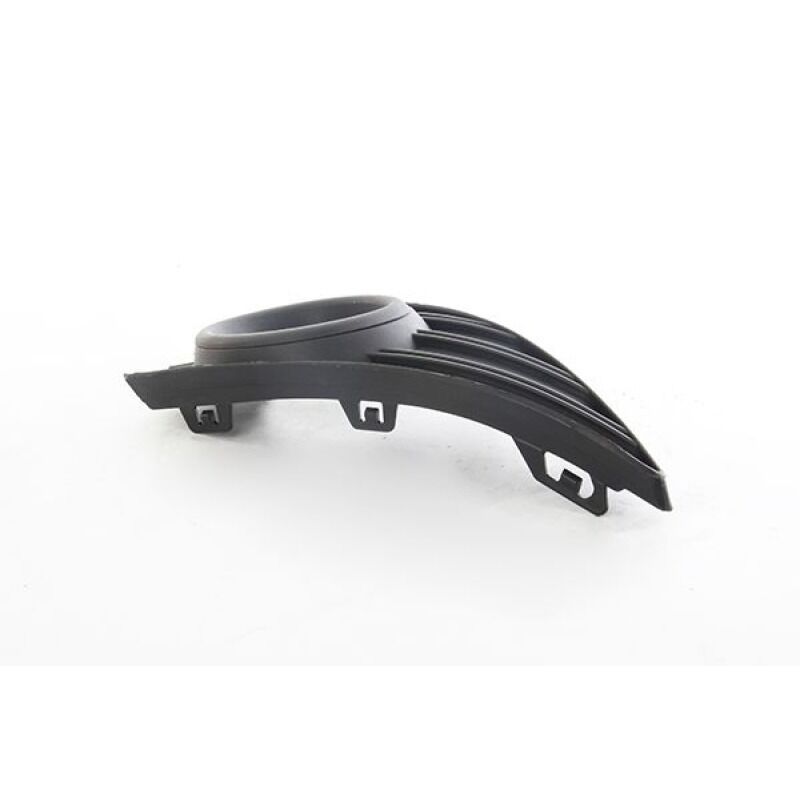 BSG 261521098R SIS FAR KAPAGI SAG RENAULT FLUENCE