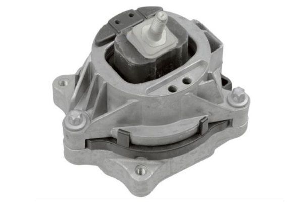 CORTECO 22116859411 MOTOR TAKOZU SOL BMW F20-F21F-22-F23-F30-F31-F34-4F32-F33-F36 GRAN COUPE