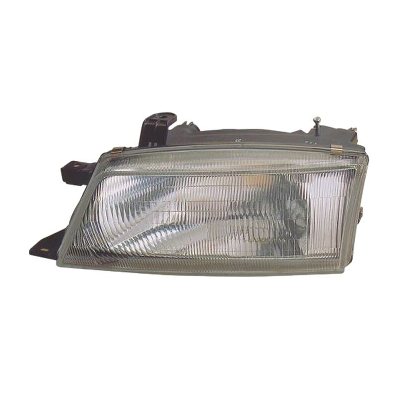 DEPO 35320-60G00 FAR SAG JAPON BALENO (EG)