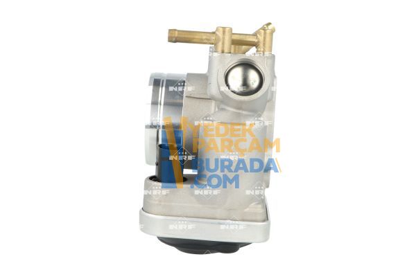 NRF 06A133062AT GAZ KELEBEGI VW GOLF4-GOLF5-JETTA-A3-LEON