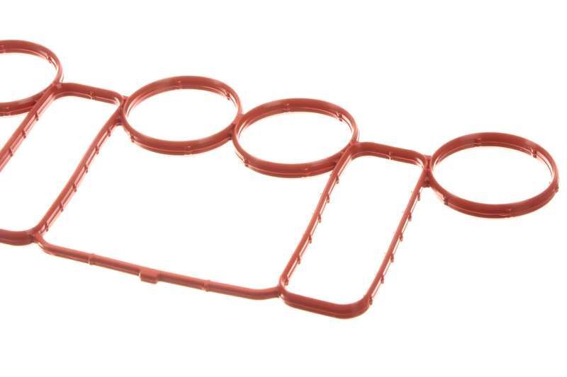 ROYAL 03G129717C MANIFOLD CONTASI EMME VW GOLF5-JETTA-PASSAT-A3