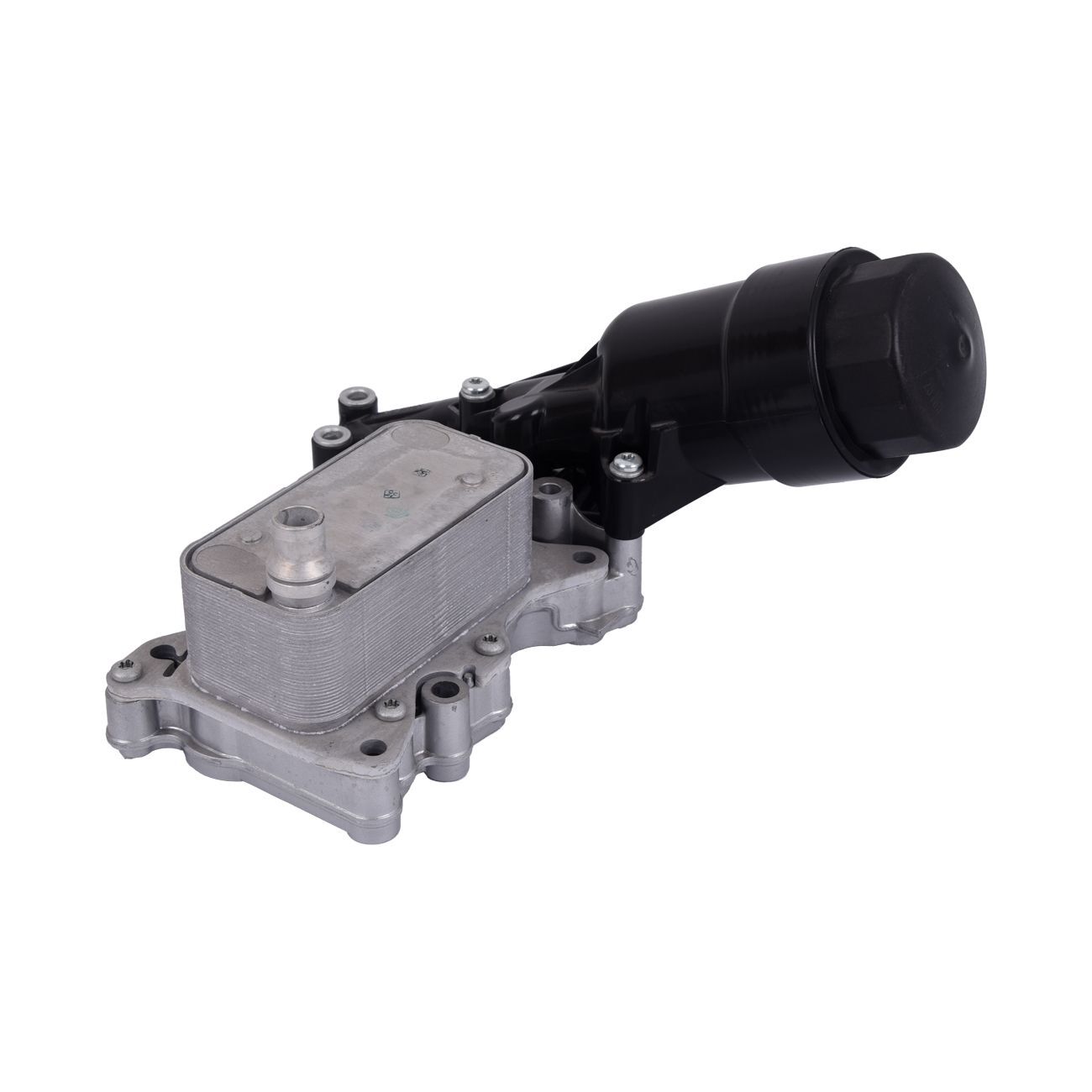 BEHR A6511800510 YAG SOGUTUCU RADYATÖRÜ MERCEDES W176-245-907-910-SIPRINTER