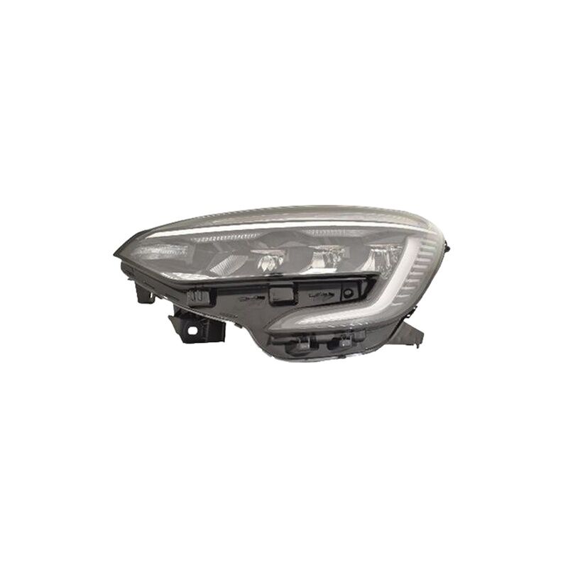 DEPO 260107933R FAR SAG RENAULT CLIO V