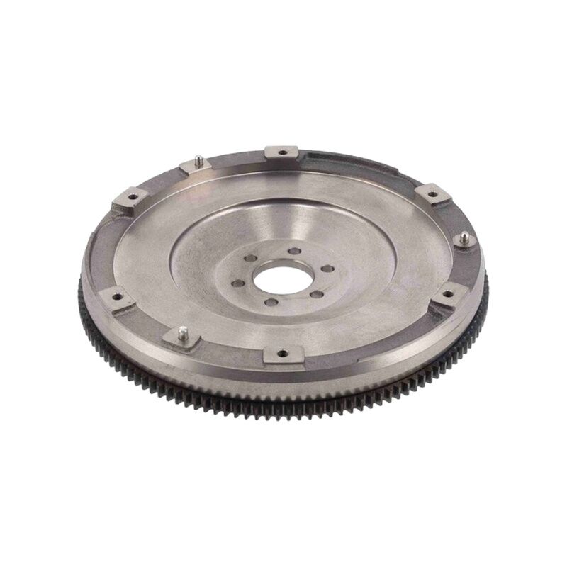 OPAR 1682801080 VOLANSCD FIAT