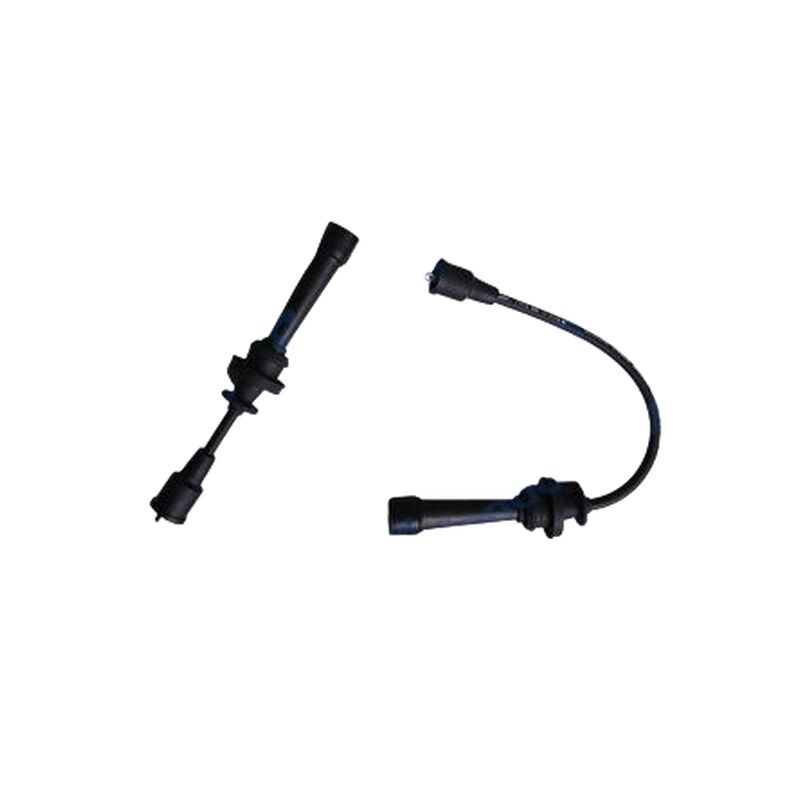 MANDO 2750126B00 BOBIN KABLOSU KORE ACCENT