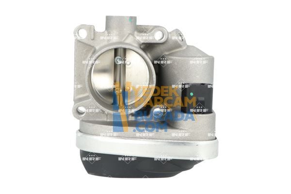 NRF 036133062N Gaz Kelebeği