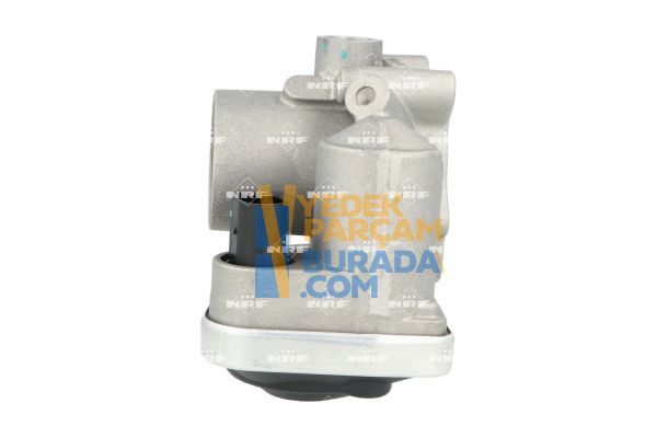 NRF 036133062N Gaz Kelebeği