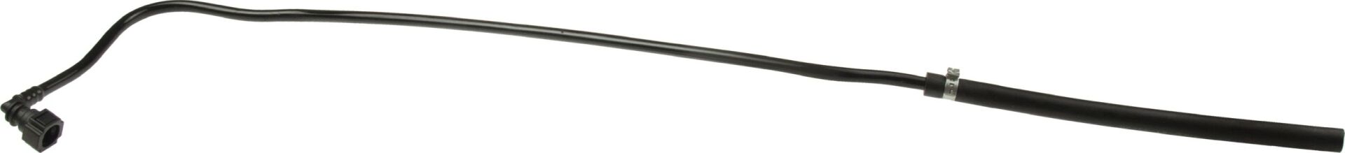 IBRAS 51716894 YEDEK SU DEPO HORTUMU FIAT PALIO ALBEA PUNTO