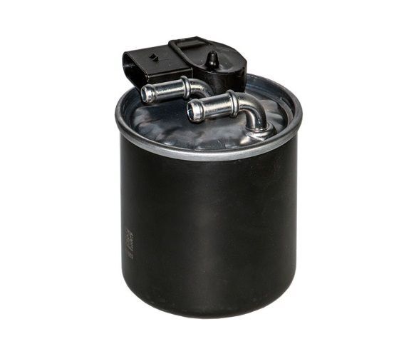 FILTRON A6510903152 YAKIT FILTRESI MERCEDES 447-639- 906 SPRINTER