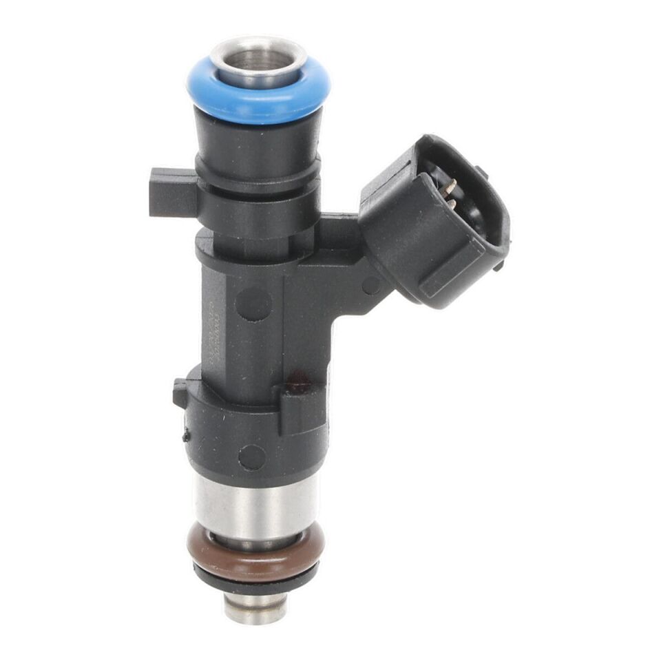 BOSCH 06H906031 ENJEKTÖR VW A4-A5-Q5