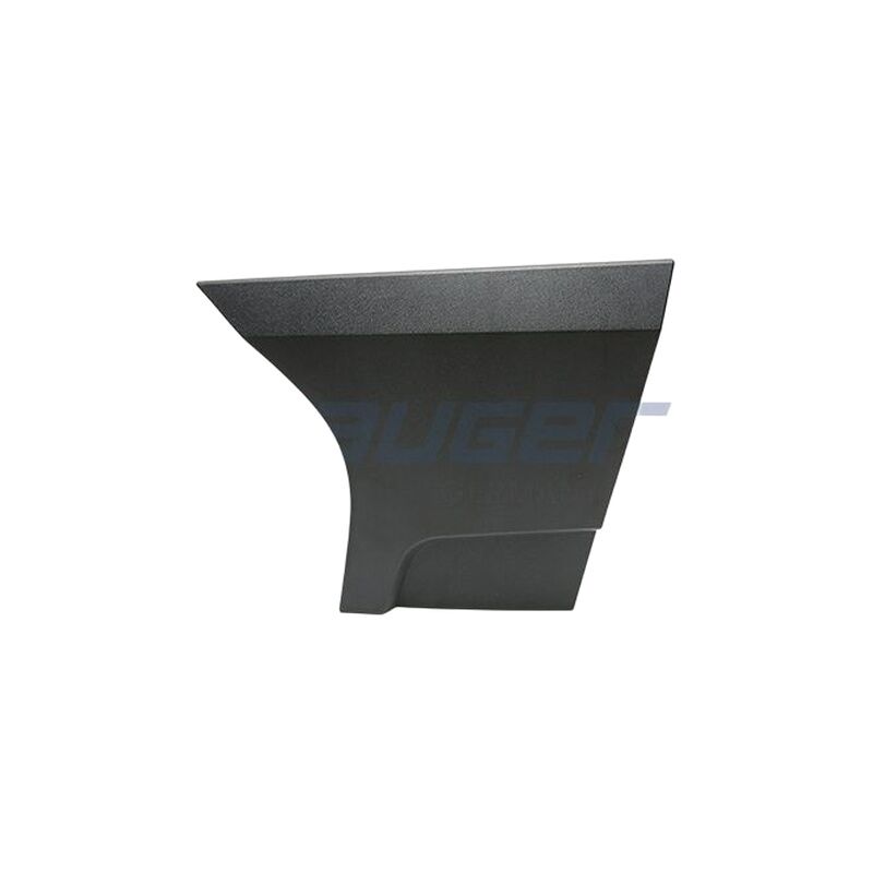 NGK 2S7Q 9D475 AD EGR VALFI FORD MONDEO / TRANSIT