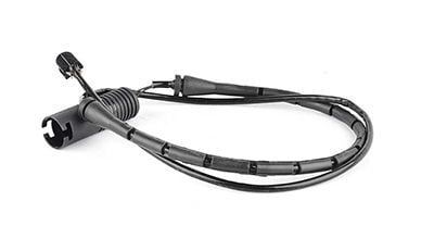 BSG 34351181338 FREN BALATA FISI ÖN BMW E36