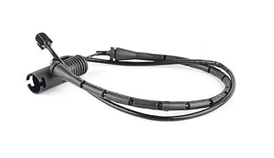 BSG 34351181338 FREN BALATA FISI ÖN BMW E36