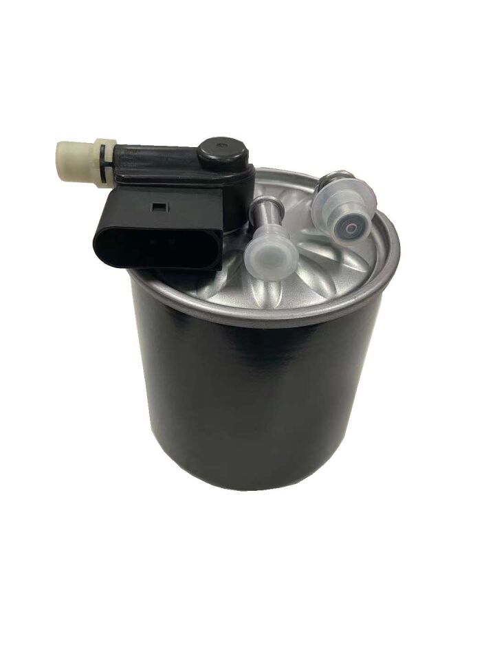 FILTRON A6420906052 YAKIT FILTRESI MERCEDES 117-246-176-212-164-221-SPRINTER