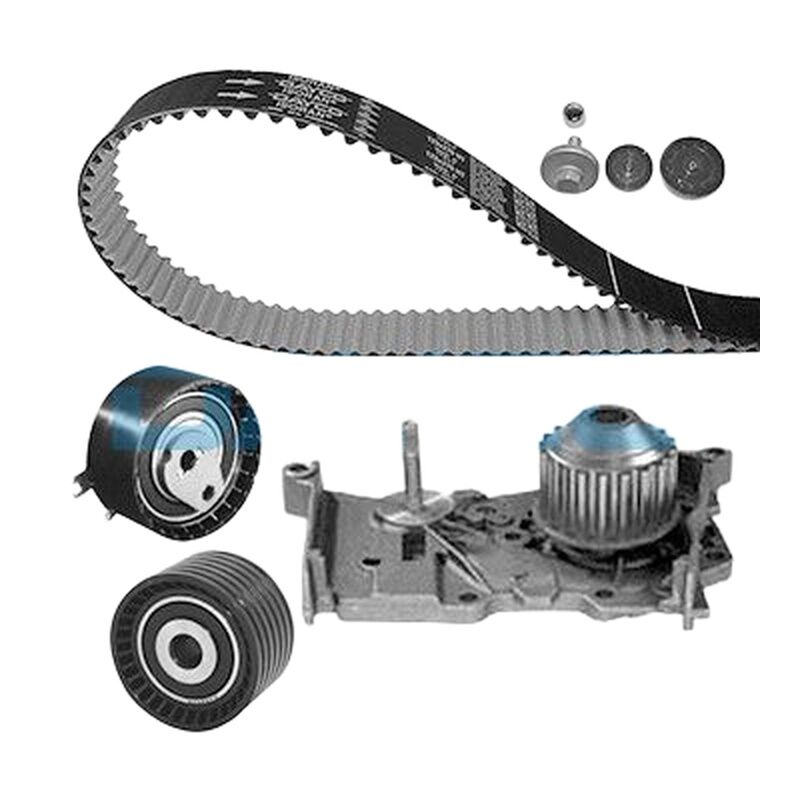 DAYCO 119A00397R TRIGER SETI+DEVIRDAIM RENAULT MEGAN K4M-K7J/CLIO/KANGO/DACIA/NISSAN