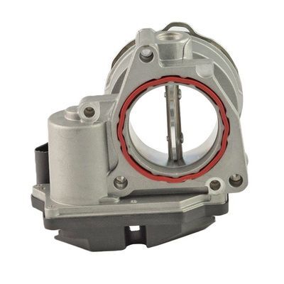 PIERBURG 03G128063G Gaz Kelebeği