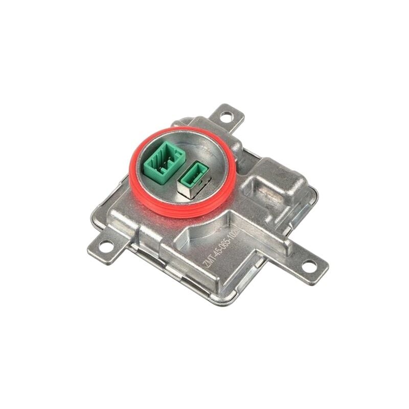 IOE-VW 8K0941597F FAR KONTROL UNITESI VW GOLF6-GOLF7-JETTA-PASSAT-AMAROK-TIGUAN-LEON-A1-A3-A4-A5-A6-Q5-Q7