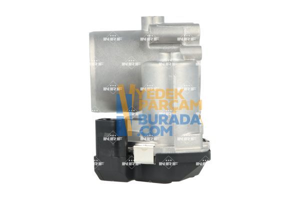 NRF 03C133062C GAZ KELEBEGI VW GOLF5-JETTA-PASSAT-A3