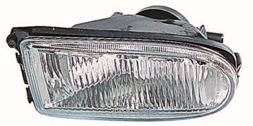 DEPO 7701042675 SIS FARI SAG RENAULT MEGAN I/SCENIC/CLIO/RENAULT 19/LAGUNA I