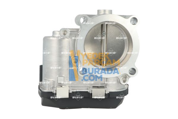 NRF 03C133062C GAZ KELEBEGI VW GOLF5-JETTA-PASSAT-A3
