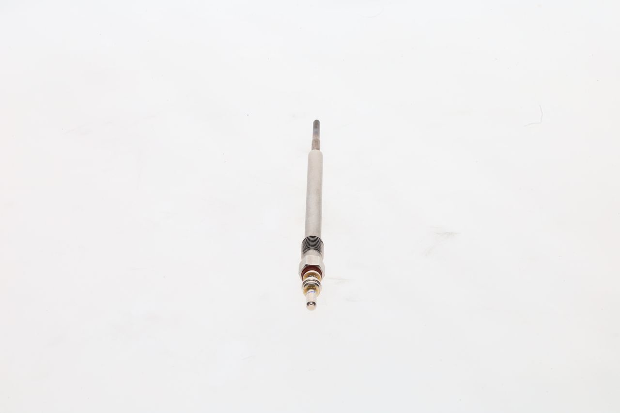 BOSCH 55200755 KIZDIRMA BUJISI FIAT DOBLO III-LINEA-DUCATO-INSIGNIA A ASTRA J ZAFIRA C / 1,6 MJT-2,0 JTD-A20DT