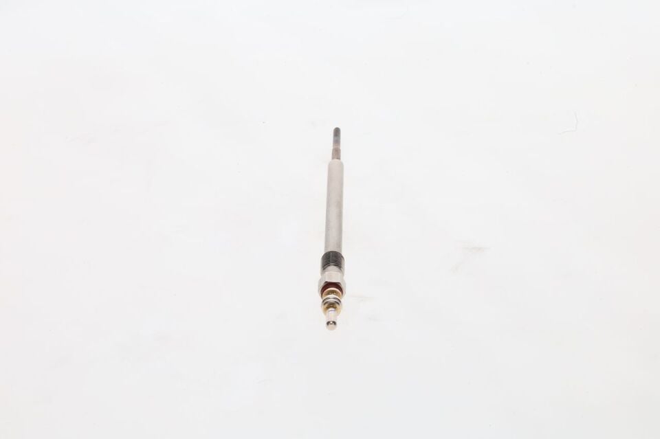 BOSCH 55200755 KIZDIRMA BUJISI FIAT DOBLO III-LINEA-DUCATO-INSIGNIA A ASTRA J ZAFIRA C / 1,6 MJT-2,0 JTD-A20DT