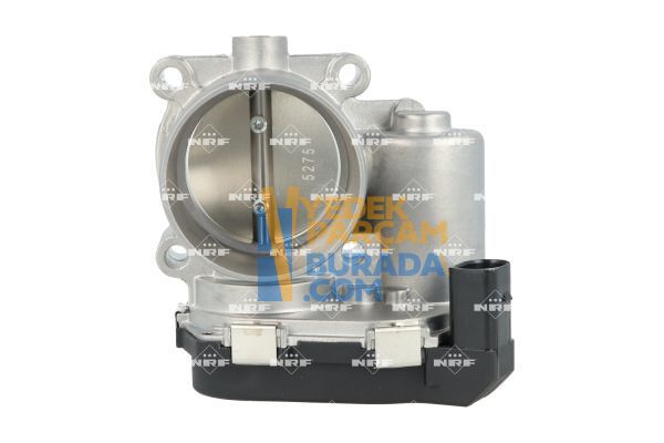 NRF 03C133062C GAZ KELEBEGI VW GOLF5-JETTA-PASSAT-A3