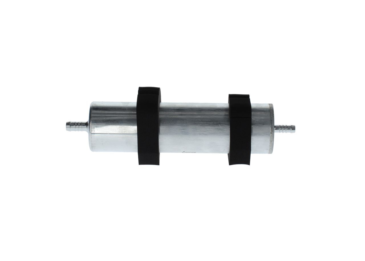 MANN 8K0127400A YAKIT FILTRESI