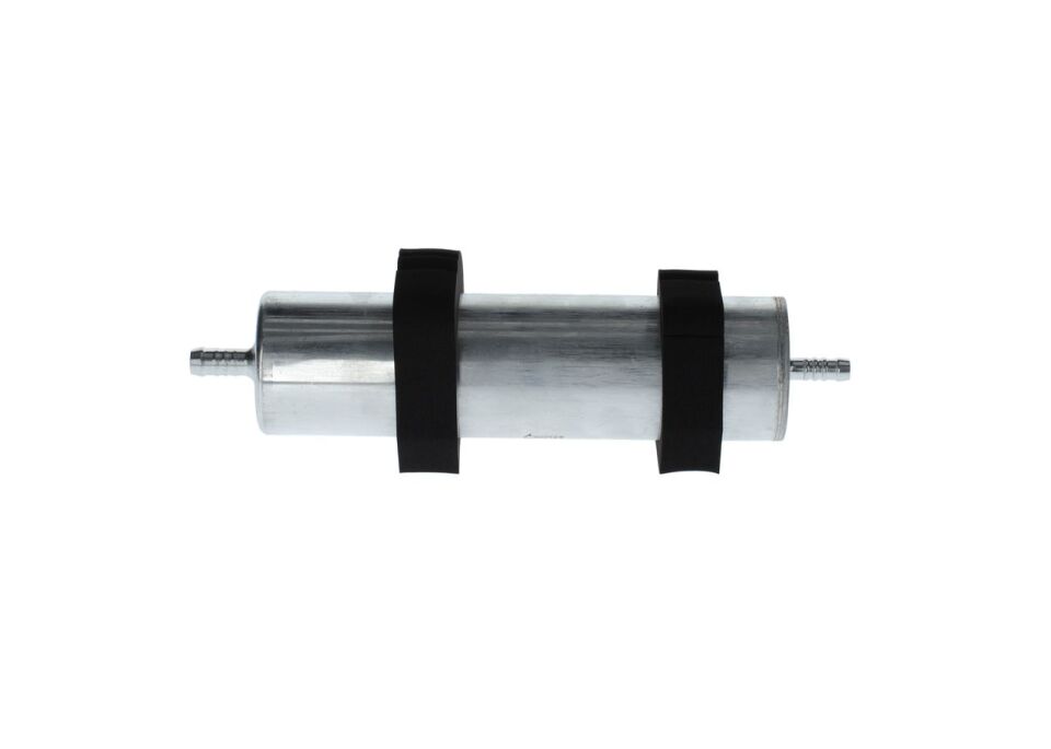 MANN 8K0127400A YAKIT FILTRESI