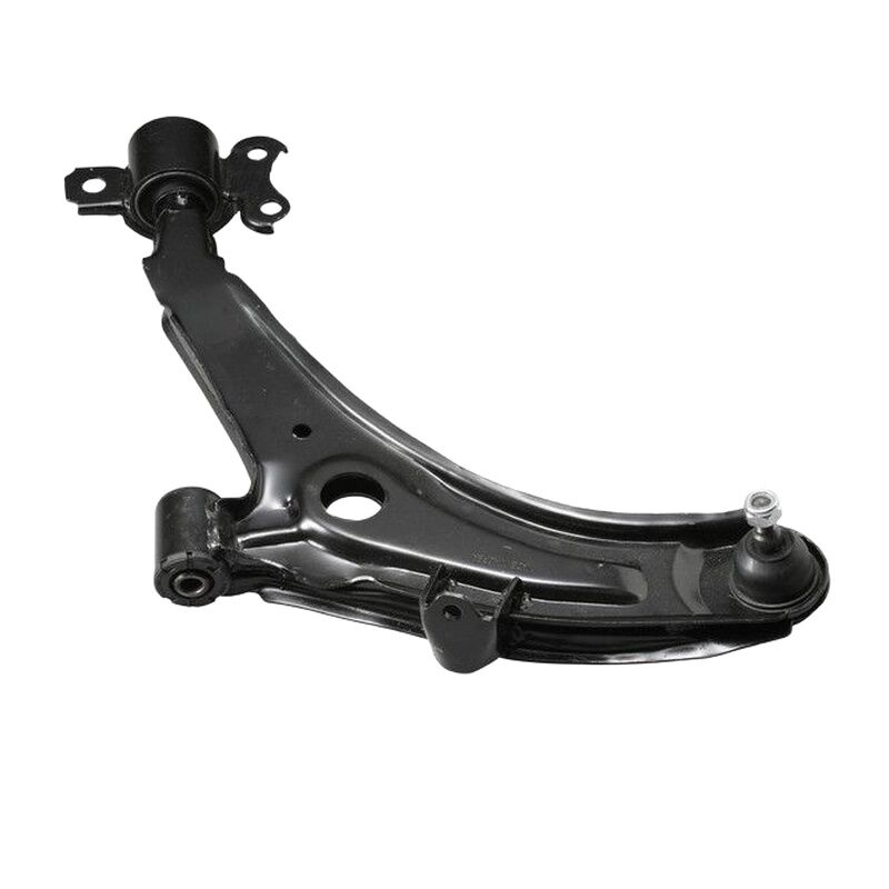 CTR 5450029500 SALINCAK ALT SOL KORE ELANTRA