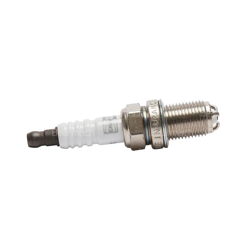 NGK A0011595001 KIZDIRMA BUJISI MERCEDES W164-221-169-245