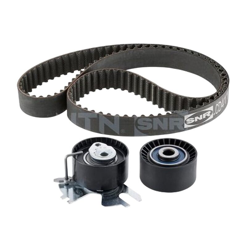 NTN-SNR 9M5Q 8A615 AA TRIGER SETI FORD KUGA/MONDEO/C4PC/C5X7/DS4/JUMPY/308/407
