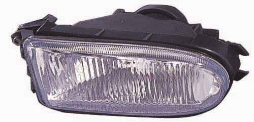 DEPO 7701040680 SIS FARI SOL RENAULT MEGAN I/SCENIC I