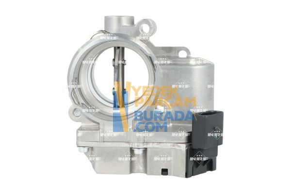 NRF 045128063G GAZ KELEBEGI VW POLO-CORDOBA-FABIA