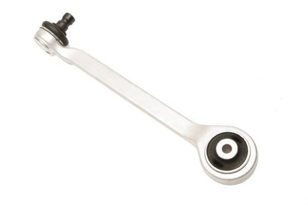 DELPHI 8E0407506A ROTILLI KOL ÜST ÖN DÜZ SAG VW PASSAT-A4-A6