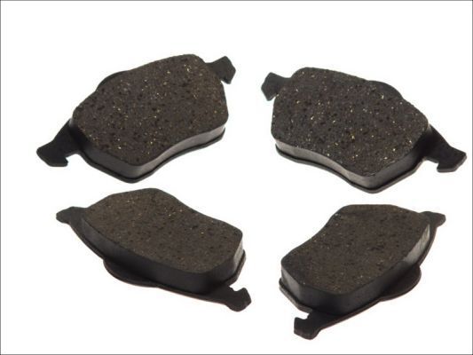 VALEO 8D0698151A FREN BALATASI ÖN VW PASSAT-A4