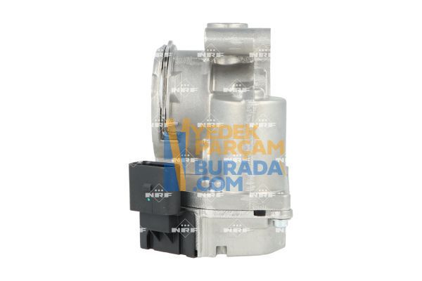 NRF 045128063G GAZ KELEBEGI VW POLO-CORDOBA-FABIA