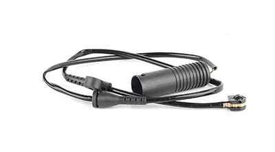 BSG 34351182065 FREN BALATA FISI ARKA BMW E38