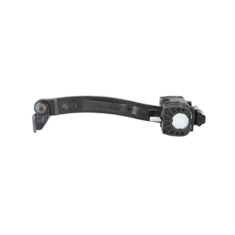 BSG 5160264 KAPI GERGISI ÖN OPEL INSIGNIA A
