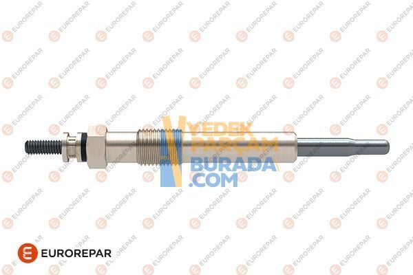 EUROREPAR XS4U 6M090 AB KIZDIRMA BUJISI FORD CONNECT/FOCUS / 1.8 TDCI