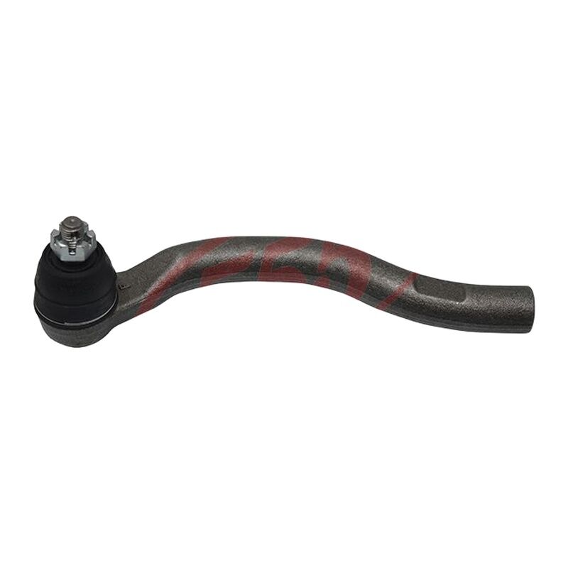 VIEW MAX 2T14 17682 CL DIS DIKIZ AYNASI SAG FORD CONNECT