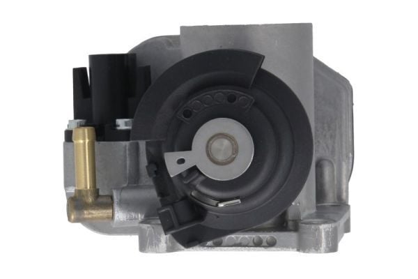 NRF 030133064D Gaz Kelebeği