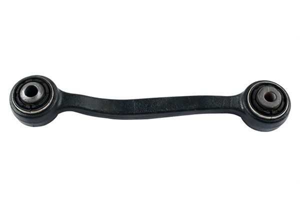 TEKNOROT 33306786991 SALINCAK ARKA BMW X3-F25-X4-F26