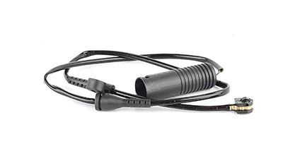 BSG 34351164371 FREN BALATA FISI ÖN BMW E46